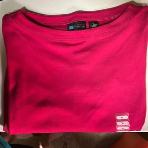 Relativity XL 3/4 sleeve